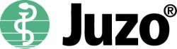 Juzo